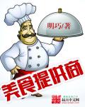 91porny九色