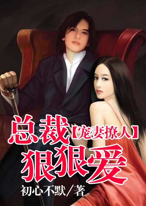 樱花网站进入窗口
