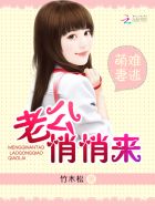 十分钟bd视频免费