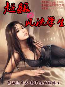 冷漠的儿子今年多大了
