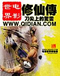 chinese东北体育生飞机