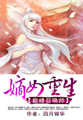 67194免费视频发布页