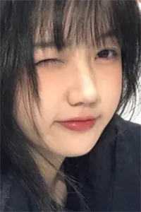 方瑶莹图书馆的秘密