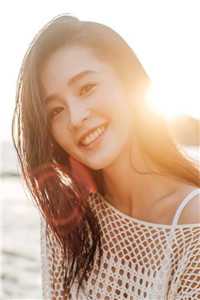 女人被的视频