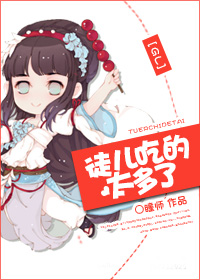 豆国产97在线|亚洲