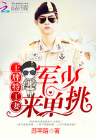 漂亮的保姆8电影完整版