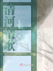 宝宝看镜子里我们的结合