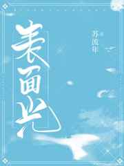 神马电影不卡