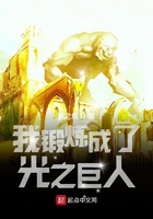 yes影视