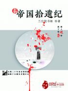 狼狼鲁狼狼色