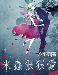 杏爱app直播