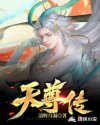 看女人羞羞软件神器