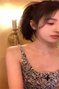 男科医院女护士电影