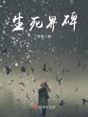 老司机带带我