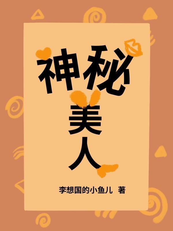 91视频怎么下载