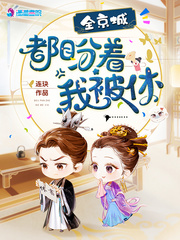 59帝电影网