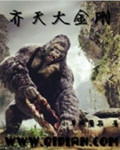 95pao强力打造免费视频