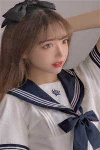把妈妈操了