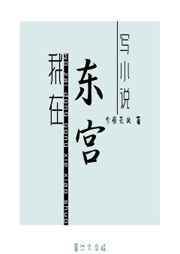 ok电影