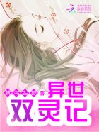 操操爱