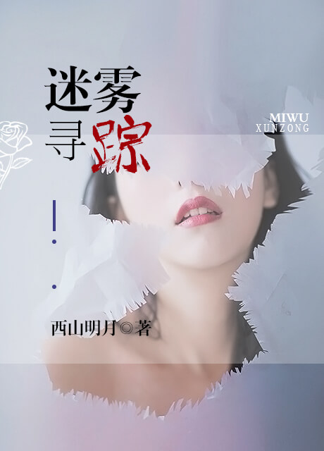 五福影院最新地址v1.0