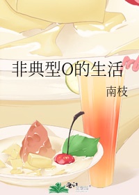 抠像