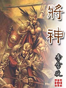 视色4se影院在线观看
