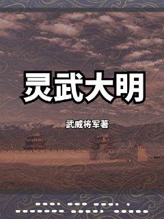 两个人高清在线观看www