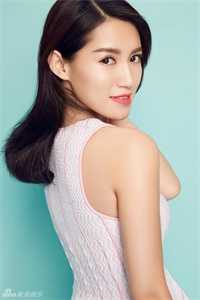 男人j进女人j视频