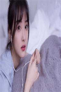吧唧吧唧的一进一出