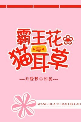 四房五月