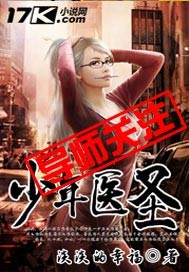 www.xxxxpppp.com