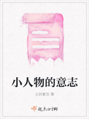 征服岳女