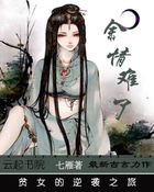 mmcc.kk266.com