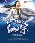 珍珠衫