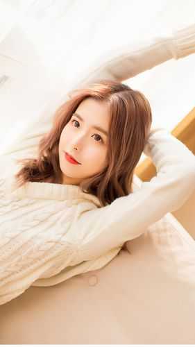 春暖花开性8有你se 8