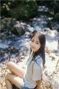共犯1994