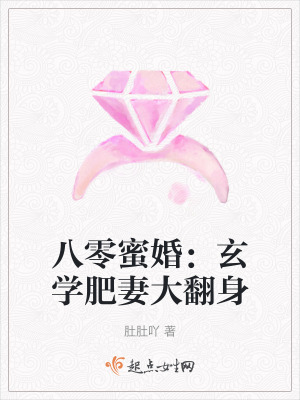 黄色gif