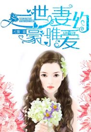 1971年电影假期