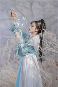 走打鬼子去
