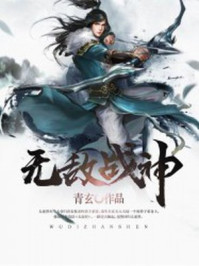 成影院视频播放器