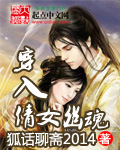 丈夫交换日