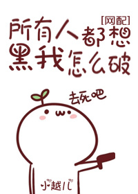 御姐视频