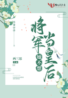 美美www的高清视频免费
