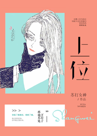 茄子直播破解版v1.0.6