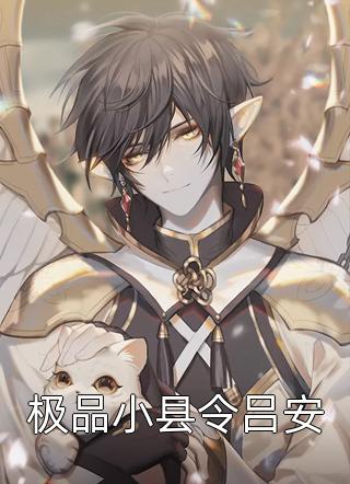 新七龙珠真人版