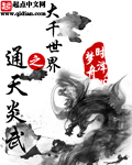 简单快乐的八个字说说