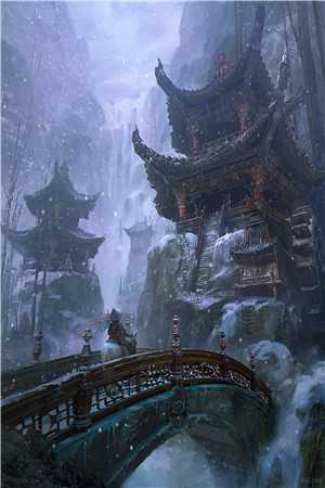 bbox撕裂bass后门bd