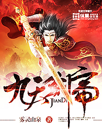 预算2024买什么手机好