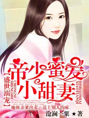 julia ann 和黑人作品